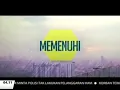 Iklan Promo Program News MetroTV (2015)