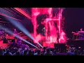 Eros Ramazzotti - Houston Texas