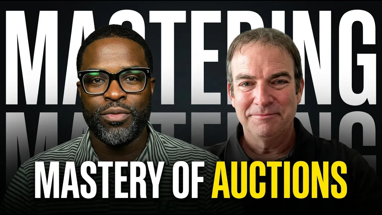 Youtube Thumbnail 446a4f2d424d7263467073 