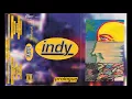Download Lagu INDY - SELAMAT PAGI