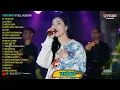 YENI INKA - TETEG ATI | FULL ALBUM TERBARU 2022