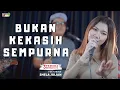 Download Lagu BUKAN KEKASIH SEMPURNA - ANJI | 3PEMUDA BERBAHAYA FEAT SHELA JULIAN COVER
