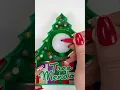 Ornament Decorating Time! Red/Green #christmas2024 #christmas #ornaments