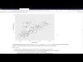 Scatter plots with distinguishing colors and shapes in ggplot2