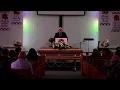 Funeral services for Jim Westenbarger September 29 2021
