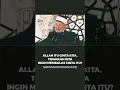 Download Lagu Allah itu cinta kita,Tidakkah kita ingn mmbalas cinta itu?||Syekh Ramadhan Al Buthi.#dakwah #shorts