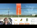 Walmart Grocery Pickup 101 Step-by-Step Walkthrough