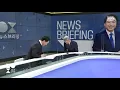 유재하-김현식 두 가객 세상 뜬 11월 1일…오늘의 노래 '가리워진 길' / SBS / 주영진의 HOT 브리핑