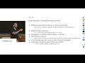JVM at Google with Jeremy Manson