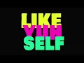 Patrice Roberts x Machel Montano - Like Yuh Self (Official Audio) | Soca 2023