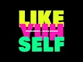 Download Lagu Patrice Roberts x Machel Montano - Like Yuh Self (Official Audio) | Soca 2023