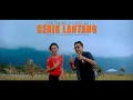 Download Lagu CENIK LANTANG - Nova Kenceng fet Gek Amy (Official Music Video)
