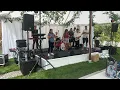 Download Lagu Wedding band on an island