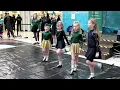 St Patrick s Day Festival 2023 Phipps School of Irish Dancing