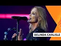 Download Lagu Belinda Carlisle - Big Big Love (Radio 2 in the Park 2025)