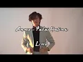 Download Lagu Pakai hatimu - Anrez Adelio (LIRIK)