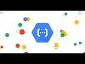 How to debug Google Cloud Functions in Visual Studio Code