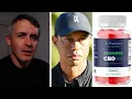 TheraCalm CBD Gummies Scam with Tiger Woods and Reviews Explained