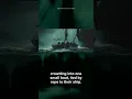 The Leading Mary Celeste Theory 9 Empty Barrels and a Rope That Gave Way