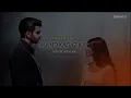 Chand Kagaz Ka LOFI SONG ( Solved-reverb) @BMWDJ.SAMKHAN  Param Sundari  | Vishal Mishra