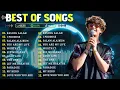 Download Lagu Harris J Full Album | Salam Alaikum, I Promise, Good Life,  | Full Songs 2025