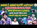 Download Lagu Anitha O Anitha Singer Nagaraju Interview | Maganti Roopa Helping For Nagaraju Son's Treatment