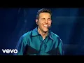 Download Lagu Steps - Here and Now (Live from M.E.N Arena - Gold Tour, 2001)