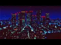 Download Lagu miguel \u0026 partynextdoor - girl with the tattoo + break from toronto﹝slowed + reverb﹞