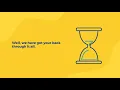 Windstream Router Login