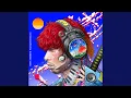 Download Lagu No Continue KOHTA YAMAMOTO Remix