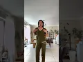 Download Lagu No! 👎 #shorts #tiktok #fun #short -#youtubeshorts #dance