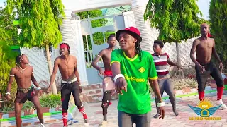 yalubola ft bahati bugalama song majigambo official video 2022 dr kali boy 0747040959