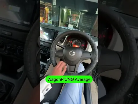 video from youtube