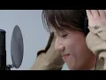Lagchun 力臻 - Flyin' for your love 2882點85✈ / CHILL CLUB × THE FIRST TAKE