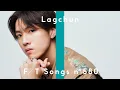Download Lagu Lagchun 力臻 - Flyin' for your love 2882點85✈ / CHILL CLUB × THE FIRST TAKE