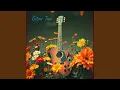 Download Lagu Gitar Tua