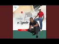 Download Lagu Bayatatazela (feat. Bahubhe)