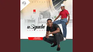 bayatatazela feat bahubhe 
