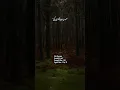 Download Lagu Surah Al Lail