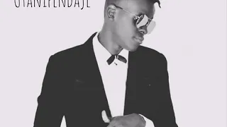 robby lazer ft malaika utanipendaje mp4