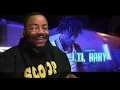 30 Deep Grimeyy Feat. Lil Baby “Loose Screw” (Official Video) | REACTION!!!