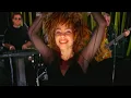 Skank - Garota Nacional (Clipe Oficial)
