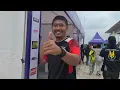 Ketua IMI Sanggau Bangga Pembalap Lokal Sanggau Sabet Juara di Shell bLU cRU Yamaha