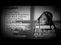Suliana Full album terbaru 2020  tanpa iklan