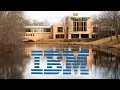 Exploring the Untouched Abandoned IBM Corporate Retreat - Closed Since Lockdown