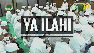 Download Ya Ilahi || Hadroh Daarul Ishlah MP3