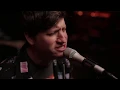 Download Lagu Great Good Fine Ok - Change (Live at Clubhouse Austin)