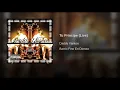 Tu Principe (Live)