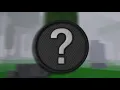 Tutorial How to get the HUMILIATION badge in 99 nights in the forest