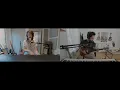 Old Sea Brigade & Luke Sital-Singh - Call Me When You Land (Live Performance)